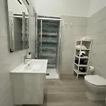 House شقة