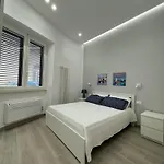 شقة House