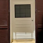 House شقة *