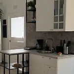 House شقة