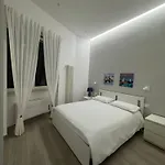 House شقة جنوى
