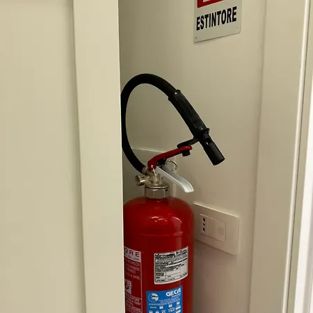 House Apartmán