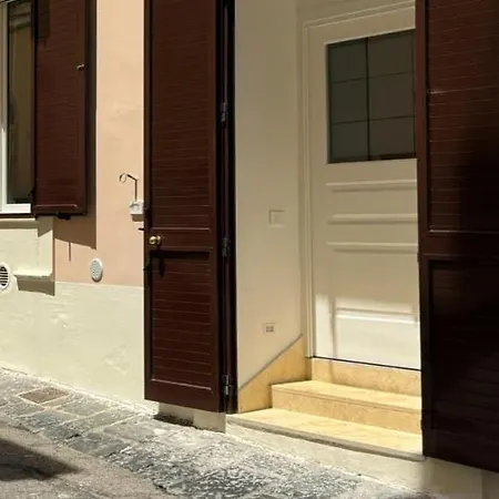 House *
