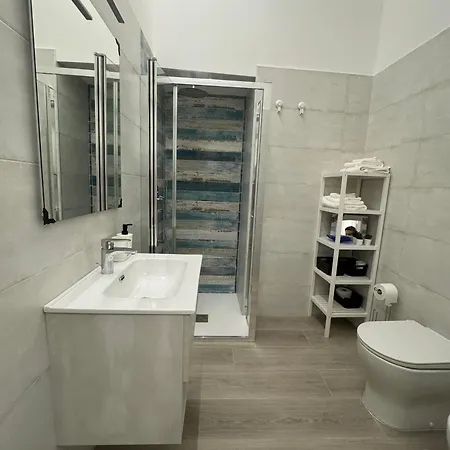 House Apartment