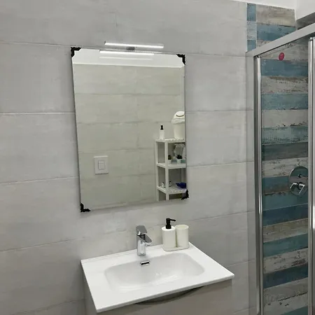 House Apartament