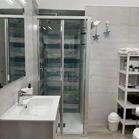 House Apartment
